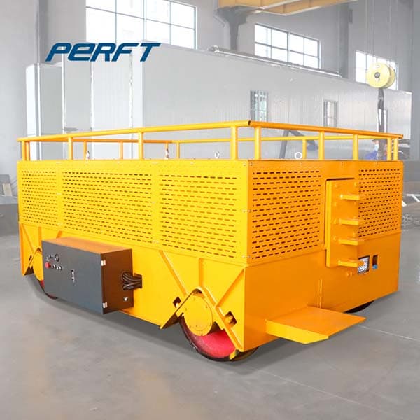 <h3>Cable Reel trailers For Sale - Commercial Truck Trader</h3>
